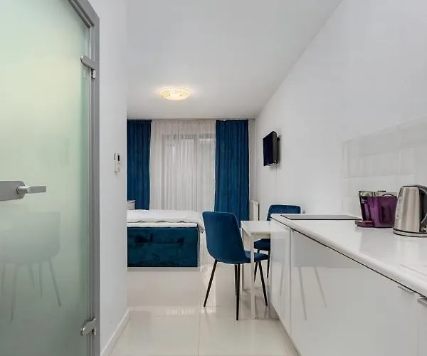 Intelliparts B * Breslavia